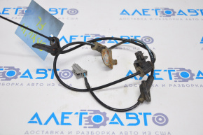 ABS sensor front left Subaru XV Crosstrek 13-17