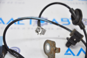 ABS sensor front left Subaru XV Crosstrek 13-17