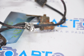 ABS sensor front right Subaru XV Crosstrek 13-17