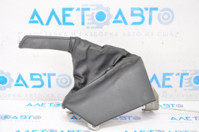 Parking Brake Lever Subaru XV Crosstrek 13-17