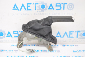 Parking Brake Lever Subaru XV Crosstrek 13-17