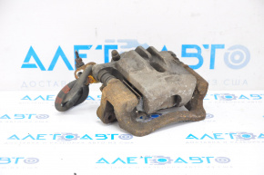Rear left support Subaru XV Crosstrek 13-15