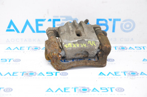 Rear right support Subaru XV Crosstrek 13-15