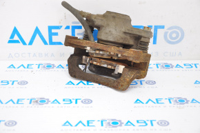 Rear right support Subaru XV Crosstrek 13-15