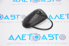 Antenna socket Subaru XV Crosstrek 13-17
