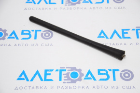 Antenna rod Subaru XV Crosstrek 13-17