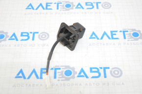 Rear view camera Subaru XV Crosstrek 13-14