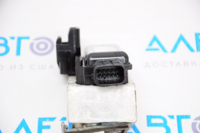 FRONT RIGHT SEAT MODULE Subaru XV Crosstrek 13-17