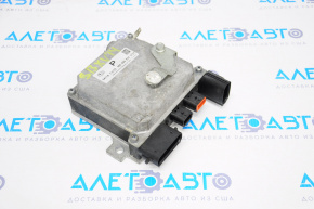 STEERING CONTROL Subaru XV Crosstrek 13-14