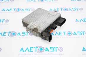 STEERING CONTROL Subaru XV Crosstrek 13-14