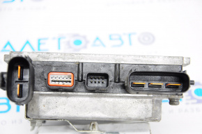 STEERING CONTROL Subaru XV Crosstrek 13-14