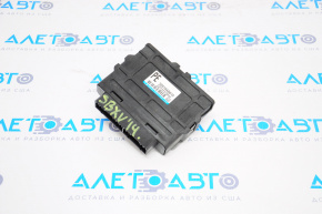 Transmission Computer CVT Subaru XV Crosstrek 13-14