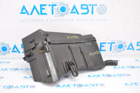 Fuse box underhood bare Subaru XV Crosstrek 13-14