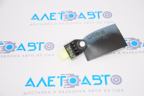 Airbag Sensor Door Left Subaru XV Crosstrek 13-17