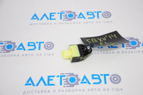 Airbag Sensor Door Left Subaru XV Crosstrek 13-17