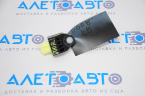 Airbag sensor door right Subaru XV Crosstrek 13-17