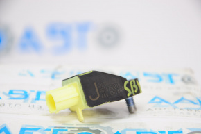 Airbag sensor door right Subaru XV Crosstrek 13-17