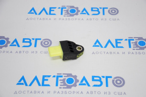 Airbag sensor rear right Subaru XV Crosstrek 13-17