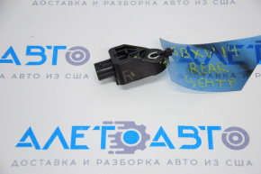 Airbag sensor rear center Subaru XV Crosstrek 13-17