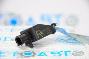 Airbag sensor rear center Subaru XV Crosstrek 13-17