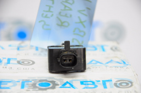Airbag sensor rear center Subaru XV Crosstrek 13-17