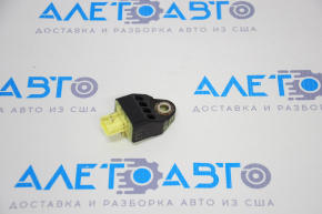 Airbag Sensor Front Left Subaru XV Crosstrek 13-17