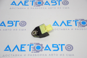 Airbag Sensor Front Right Subaru XV Crosstrek 13-17