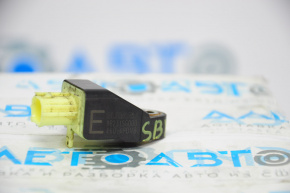 Airbag Sensor Front Right Subaru XV Crosstrek 13-17