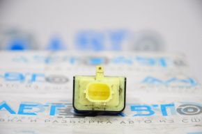Airbag Sensor Front Right Subaru XV Crosstrek 13-17