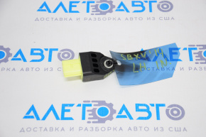 Airbag Sensor Center Pillar Left Subaru XV Crosstrek 13-17
