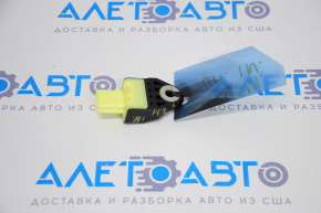 Airbag Sensor Center Pillar Left Subaru XV Crosstrek 13-17