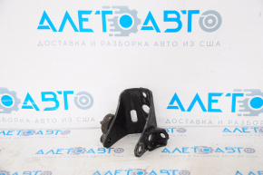 Rear Engine Mount Bracket Toyota Prius V 12-17