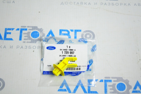 Ford C-max MK2 13-18 Bonnet Support Latch Bracket