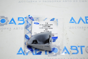 Plug outer handle front left Ford Fusion mk5 13-20