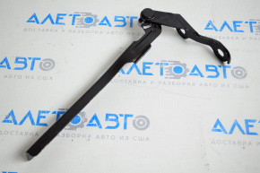 Left hood hinge Honda Accord 13-17 prerest