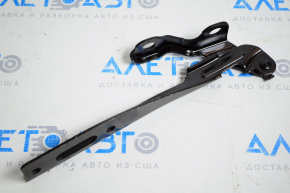 Left hood hinge Honda Accord 13-17 prerest