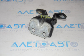 Upper rear left door hinge for Kia Optima 16-20