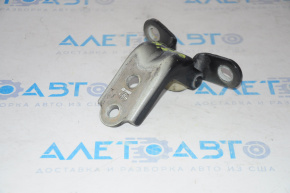 Lower front left door hinge for Kia Optima 16-20