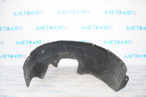 Rear left fender liner for Kia Optima 16-20