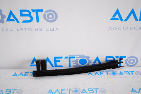 Front Right Door Glass Guide Front Nissan Sentra 13-19