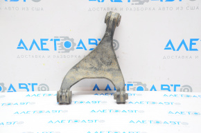 Upper rear left control arm Subaru b10 Tribeca