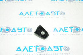 Subaru Outback 15-19 Rear Left Outer Handle Cap