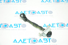 Subaru Outback 15-19 rear left door stop