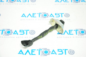 Subaru Outback 15-19 rear left door stop