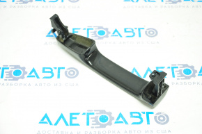 Subaru Outback 15-19 rear outer door handle
