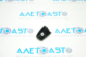 Subaru Outback 15-19 Rear Right Outer Handle Cap