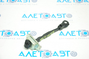 Subaru Outback 15-19 rear right door stop