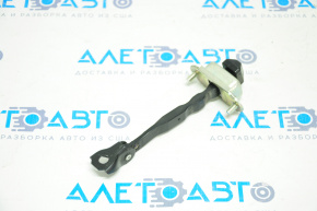 Subaru Outback 15-19 rear right door stop