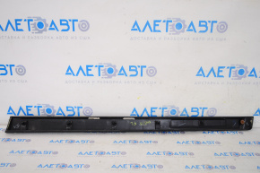Lower front left door trim panel for Subaru Outback 2015-2019
