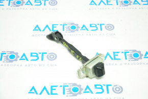Subaru Outback 15-19 front left door stop